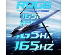 華碩:手機事業(yè)尚未獲利,專注電競、高階手機