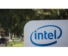 英特爾凍結PC芯片部門招聘：至少持續兩周