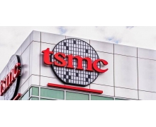 臺積電將為 2nm 制程工藝量產投資 340 億美元,預