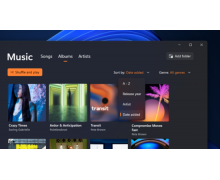 微軟 Win11 記事本已原生支持 ARM64