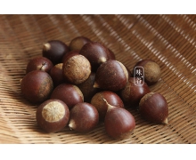 貴州省望謨縣以種植什么而聞名 螞蟻新村6月11日