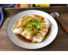 鰨目是龍利魚嗎 螞蟻莊園手里提著五斤鰨目中的