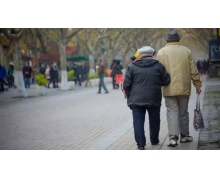 醫(yī)生給高血壓病人看病時，為什么經(jīng)常要看眼底