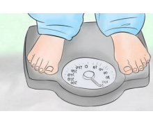 醫生給高血壓病人看病為什么要看眼底 螞蟻莊園