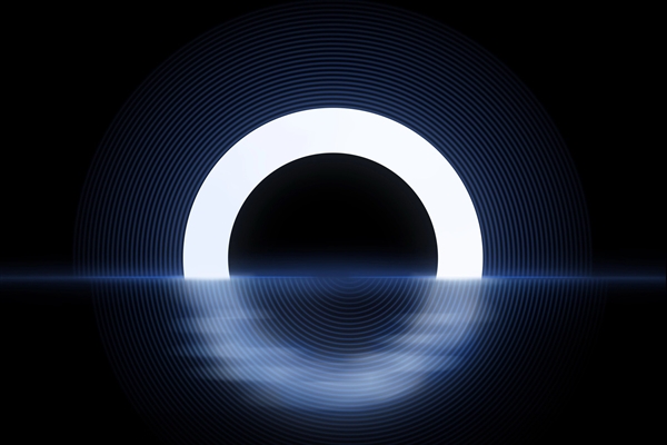 華為最大財富!余承東:2000多名開發者支持鴻蒙 累計貢獻超6200萬行核心代碼