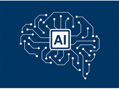 傳統(tǒng)搜索引擎最大敵手！AI搜索時代來了