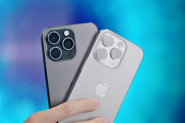 蘋果中國史上最大降價效果明顯：iPhone出貨量狂增52%！