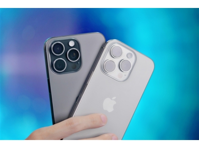 蘋果中國史上最大降價效果明顯:iPhone出貨量狂