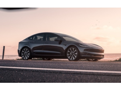 工信部擬禁止汽車單踏板完全剎停 車主:我買三