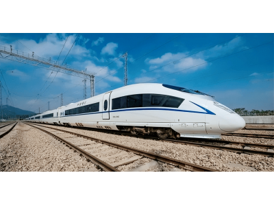 渝昆高鐵長水機場站即將開工：打造云南空鐵一