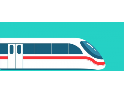 渤海海峽跨海通道規(guī)劃研究中標(biāo)：未來交通新篇