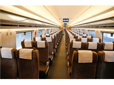 滬渝蓉高鐵宜昌至涪陵段建設(shè)加速,沿線交通格