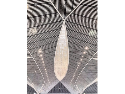 買火車票也要擦亮眼睛