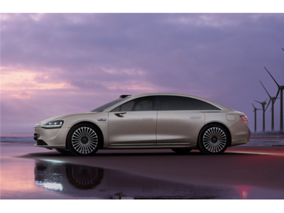 5月交付30578輛！鴻蒙智行發(fā)布銷量報告：環(huán)比增