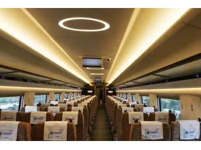 川青鐵路鋪軌作業首戰告捷,助推川西地區發展