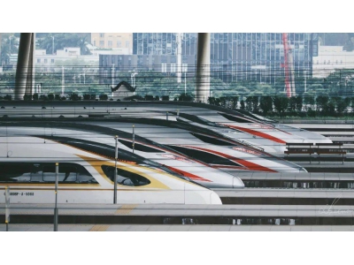 桃夭門公鐵兩用大橋主塔墩鉆孔樁基礎澆筑完成