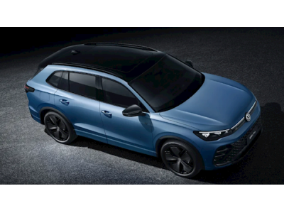 為提高效率優化成本！大眾宣布未來三年實現人