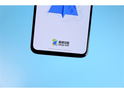 不怕跑錯(cuò)考場(chǎng)！高德推出2024高考考點(diǎn)地圖：展示