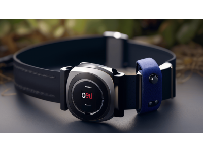 智能手表與耳機的新變局：蘋果向下 國產強勢向