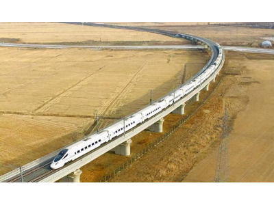 臥鋪高鐵的開行，瞥見中國鐵路的順勢而為