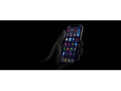 手機App已成新型負擔, 現在的手機App越用越“膨