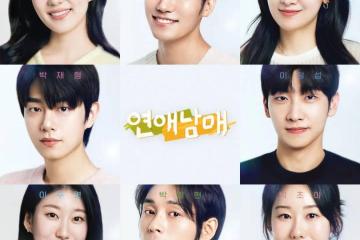 氪金賽博戀愛！這屆年輕人在AI大模型上 談一場