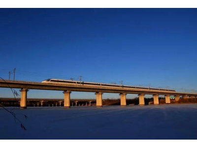 深汕站:大灣區(qū)東翼崛起的新交通樞紐