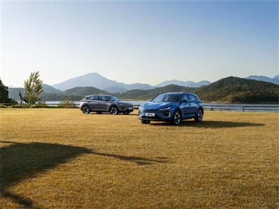 哪吒CEO尋找最長里程哪吒U車主：免費換全新哪吒