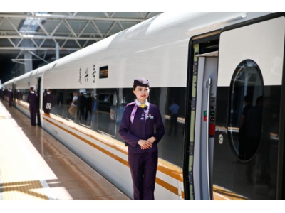 滬合寧高鐵肥東站樁基工程圓滿完工，助推長三