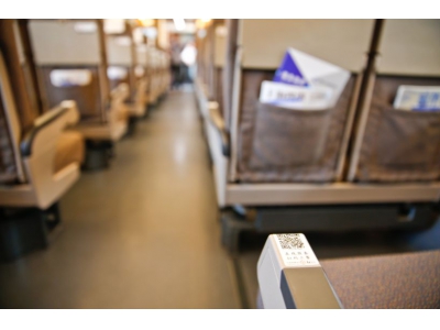 黃百鐵路上里隧道開(kāi)工建設(shè)：打造西部陸海新通