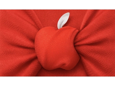 日本通過(guò)立法：允許在iPhone上開(kāi)設(shè)第三方應(yīng)用商