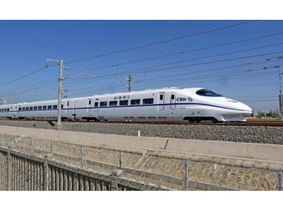 串聯(lián)中心城市、長(zhǎng)三角超級(jí)環(huán)線出爐