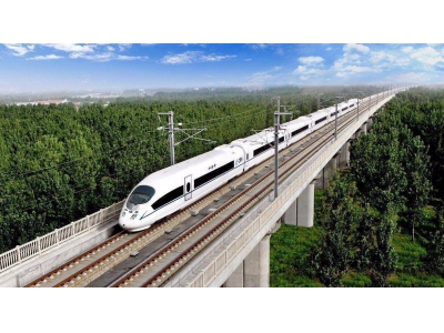 《一路情長》采風,續寫中老友誼新篇章