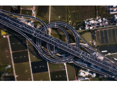 京通鐵路橋梁更新完成，助推東北華北物流新飛