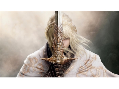 Intel 5590版顯卡驅(qū)動(dòng)更新：DX11游戲提升最多16％