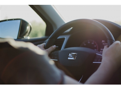 純視覺方案你信賴嗎！長安高管：華為智駕比特