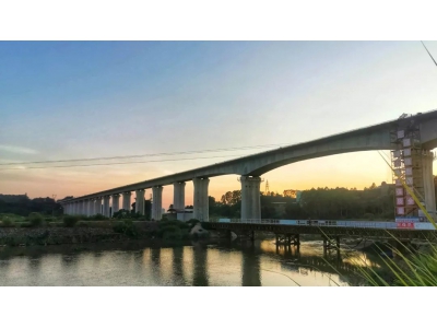 淮安鐵路樞紐規劃與長三角一體化發展的協同之