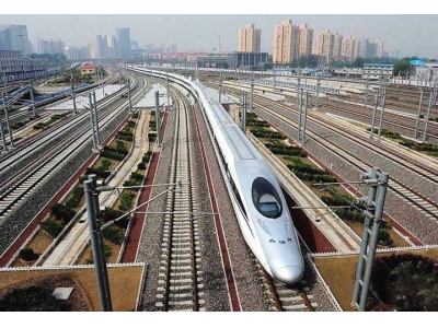 超4900萬、售出過2.6億，新規(guī)程讓更多兒童選擇鐵