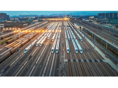 新型“特殊票”讓鐵路出行變的更靈活