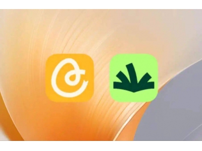 付費模式折戟！字節推出兩款網文APP  主打全場免
