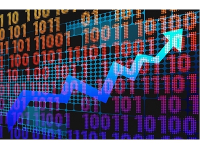 董明珠：格力是一個(gè)負(fù)責(zé)的企業(yè) 爭(zhēng)取每年分紅不