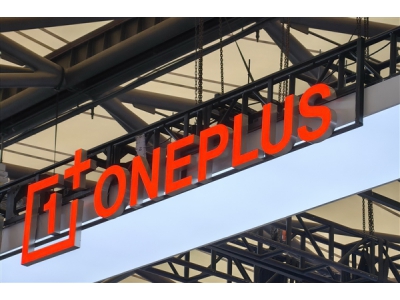 安兔兔公布6月安卓次旗艦手機性能排行榜:一加