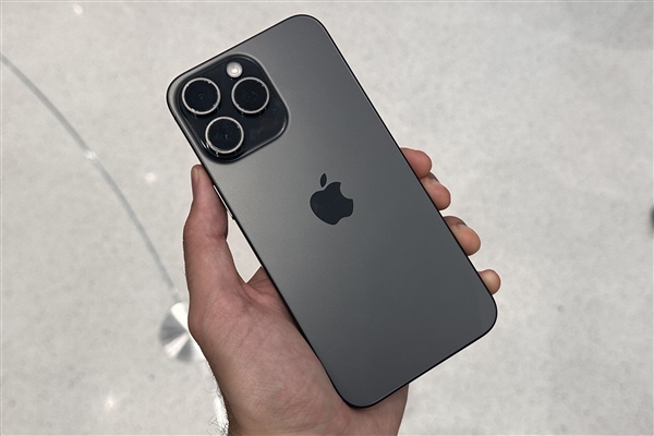 iPhone 16出廠預裝正式版!蘋果iOS 18公測版7月上線