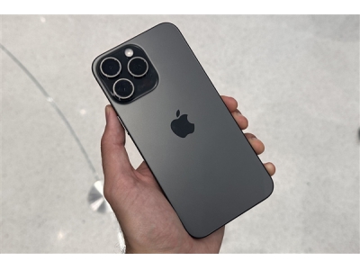 iPhone 16出廠預(yù)裝正式版！蘋果iOS 18公測版7月上線