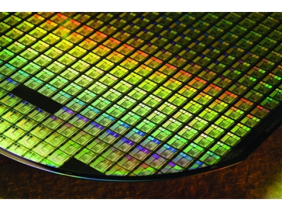 臺積電與多數客戶達成共識:上調代工費以確保