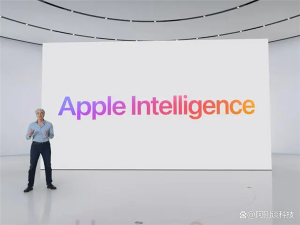 iPhone 16全球首發正式版！iOS 18公測版下周亮相