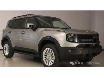 中國(guó)最后一個(gè)造車資質(zhì)被小米拿到了！