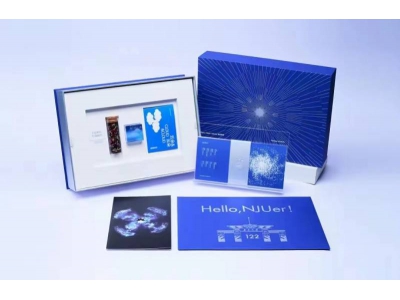 人人都能學AI!AI成熱門專業背后 人才培養如何破