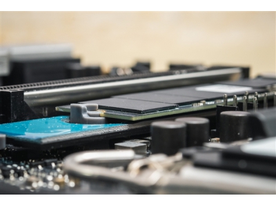 國產存儲站起來！長江存儲再度發招：起訴美光