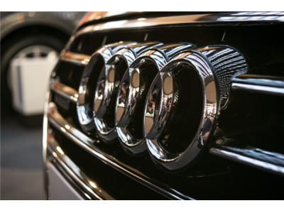 奧迪退出價格戰(zhàn)后兩天已漲價兩輪 經(jīng)銷商：下周